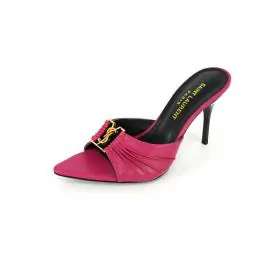 yves saint laurent ysl chaussons pour femme s_1245aa5